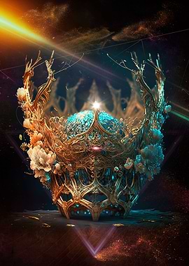 The Power of Innerself