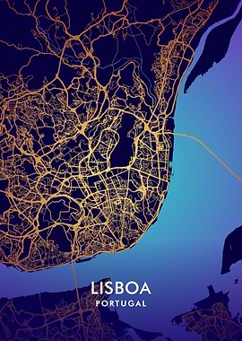 Lisboa