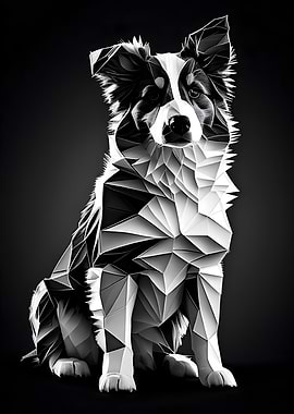 Australian Shepherd
