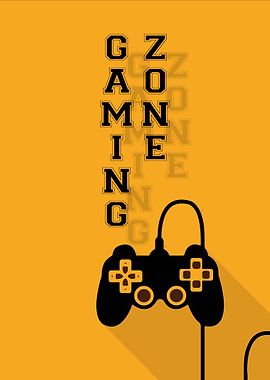 Gaming Zone