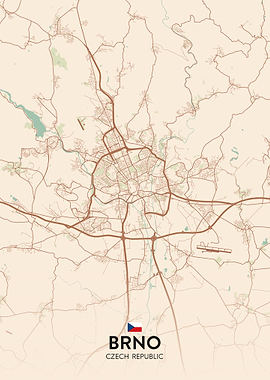 Brno CZ