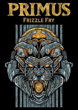 Primus