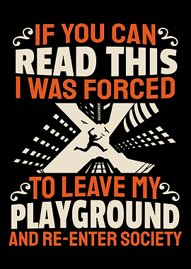 Parkour Free Running