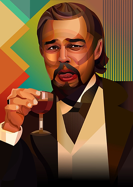 01 The wolf of wall street