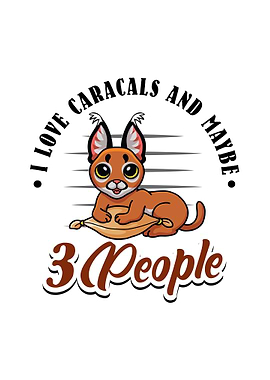 Caracal