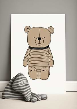 Simplicity and Sweetness