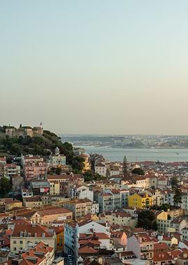Lisbon