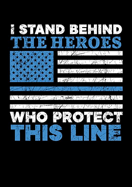 Military Police Officer