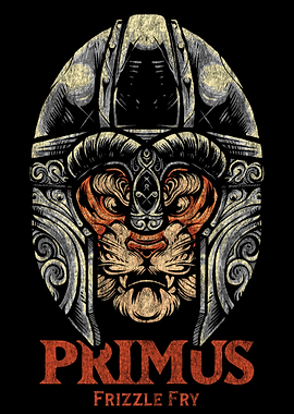 Primus