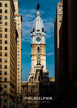 Philadelphia