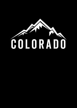 Colorado