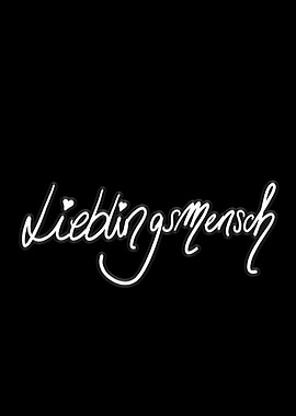 Show Your Connection