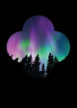 Aurora Borealis Aurora