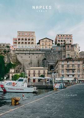 Naples