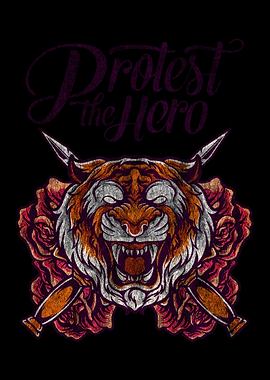 Canadian Progressive Metal