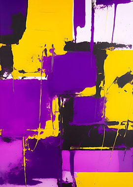 Dancing in the Cosmos