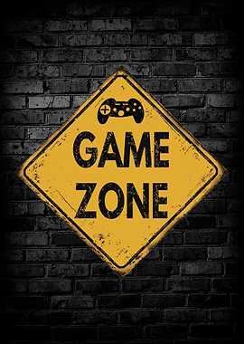 Game Zone