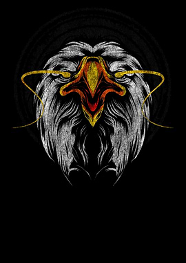 Canadian Progressive Metal