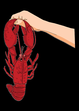 Lobster