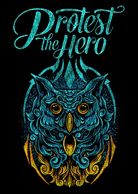 Canadian Progressive Metal