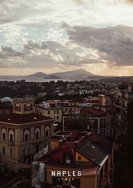 Naples