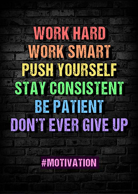 Motivation quotes