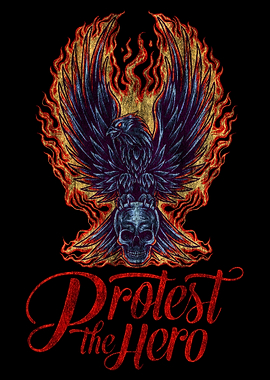 Canadian Progressive Metal