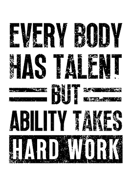 Motivation Sport Quotes