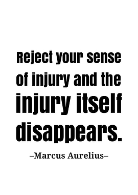 Marcus Aurelius quote