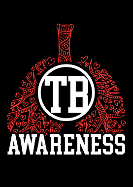 Tuberculosis Warrior