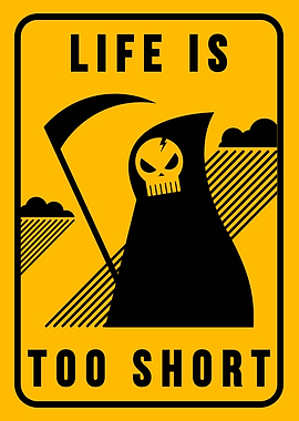Life Short