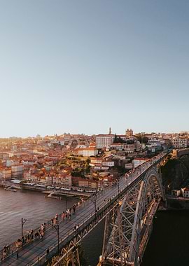 Porto