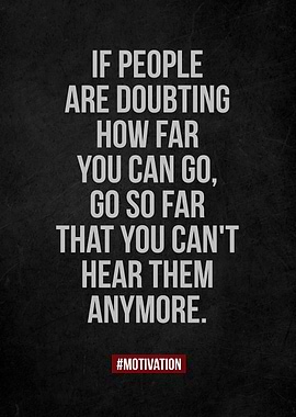 Motivation Motivational