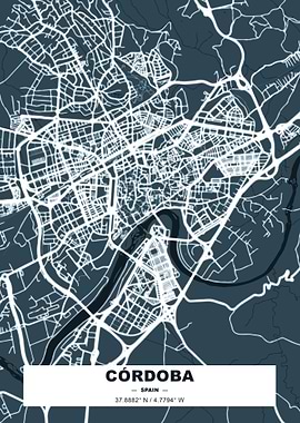 Cordoba