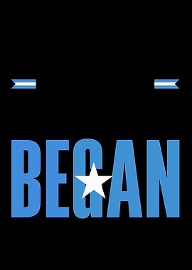 Somali Somalia Somali Flag
