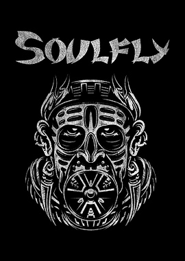 Soulfly