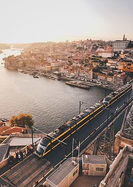 Porto