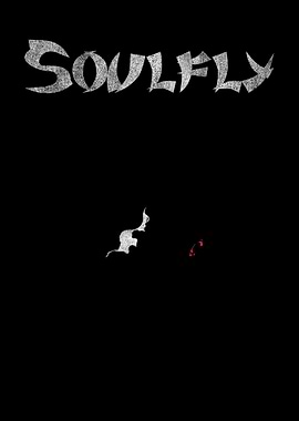 Soulfly rock
