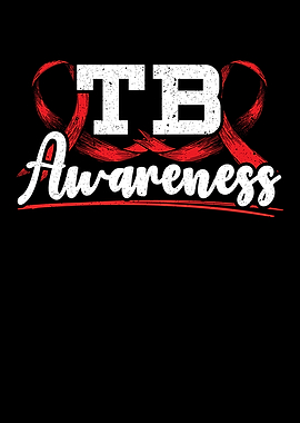 Tuberculosis Warrior