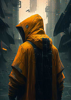 Yllw Gaming Room Assassin