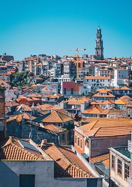 Porto