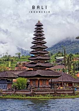 Bali