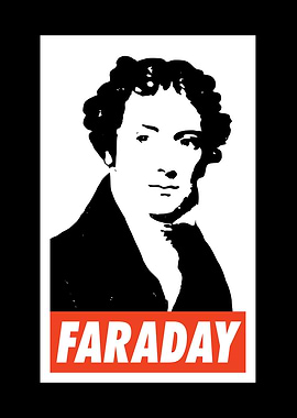 Michael Faraday