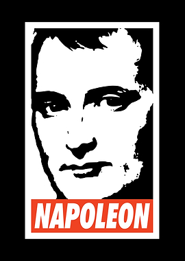 Napoleon