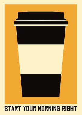 Start Your Morning Right