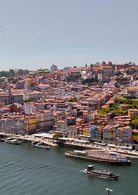 Porto