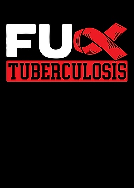Tuberculosis Warrior