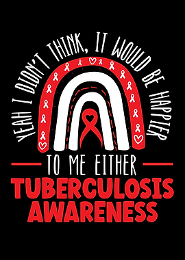 Tuberculosis Warrior