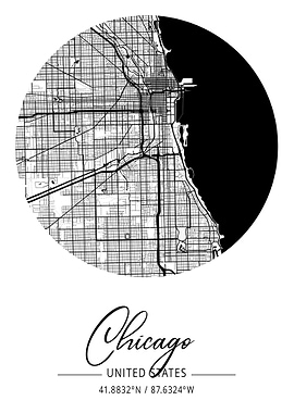 Chicago