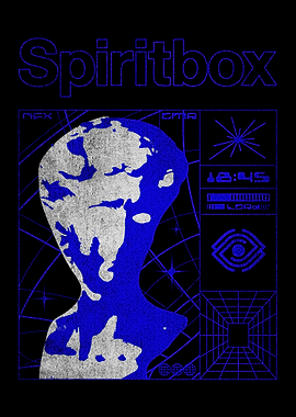spiritbox